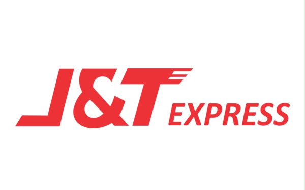 Jasa pengiriman - J&T Express