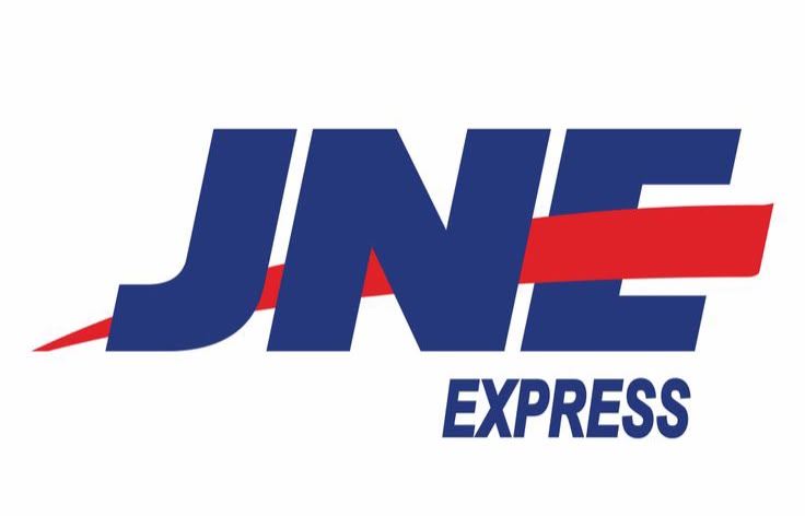 Jasa pengiriman - JNE Express